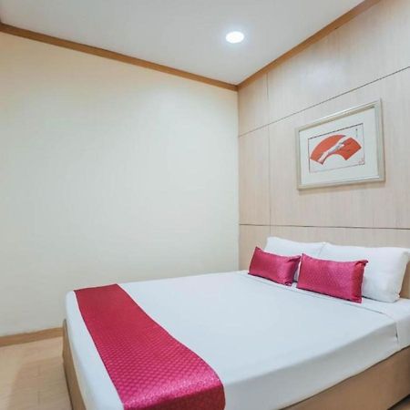 סינגפור Hotel 81 Fuji מראה חיצוני תמונה